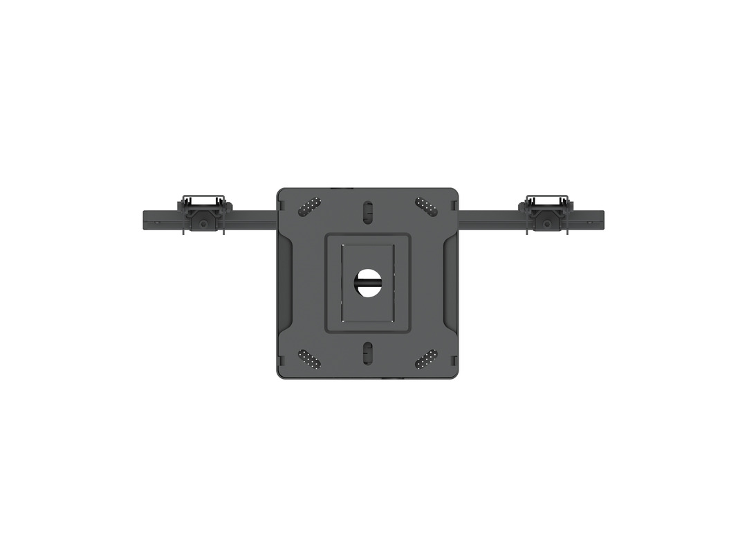 M Ceiling Mount Pro MBC1U VESA 400 thumbnail