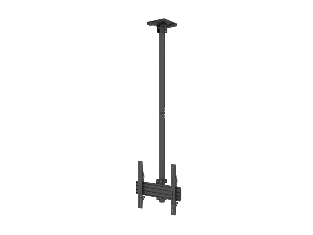 M Ceiling Mount Pro MBC1U VESA 400 thumbnail