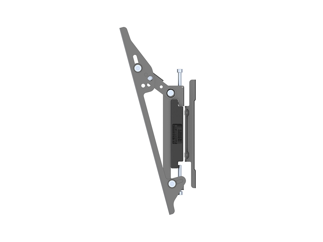 M Menu Board Wall Mount Pro MBW4X1U VESA 300 thumbnail