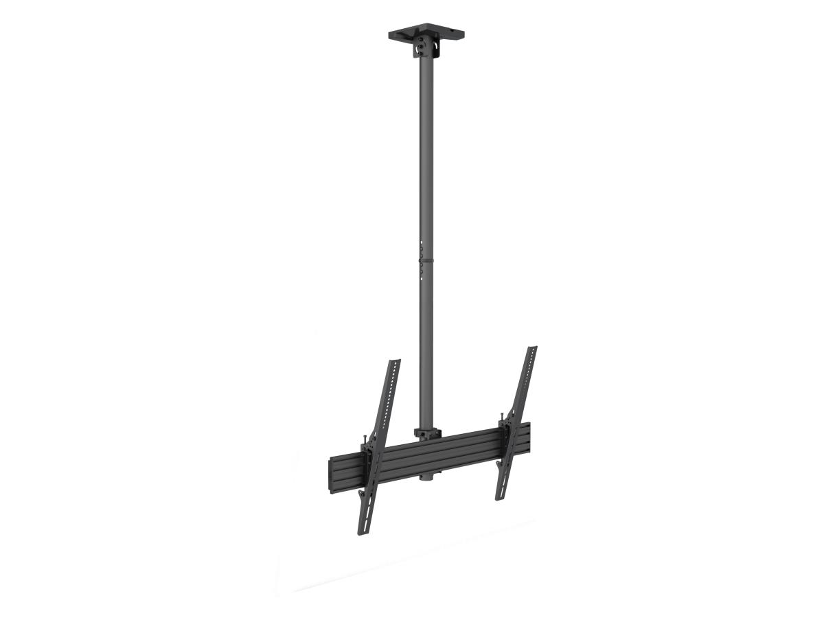 M Ceiling Mount Pro MBC1UHD thumbnail