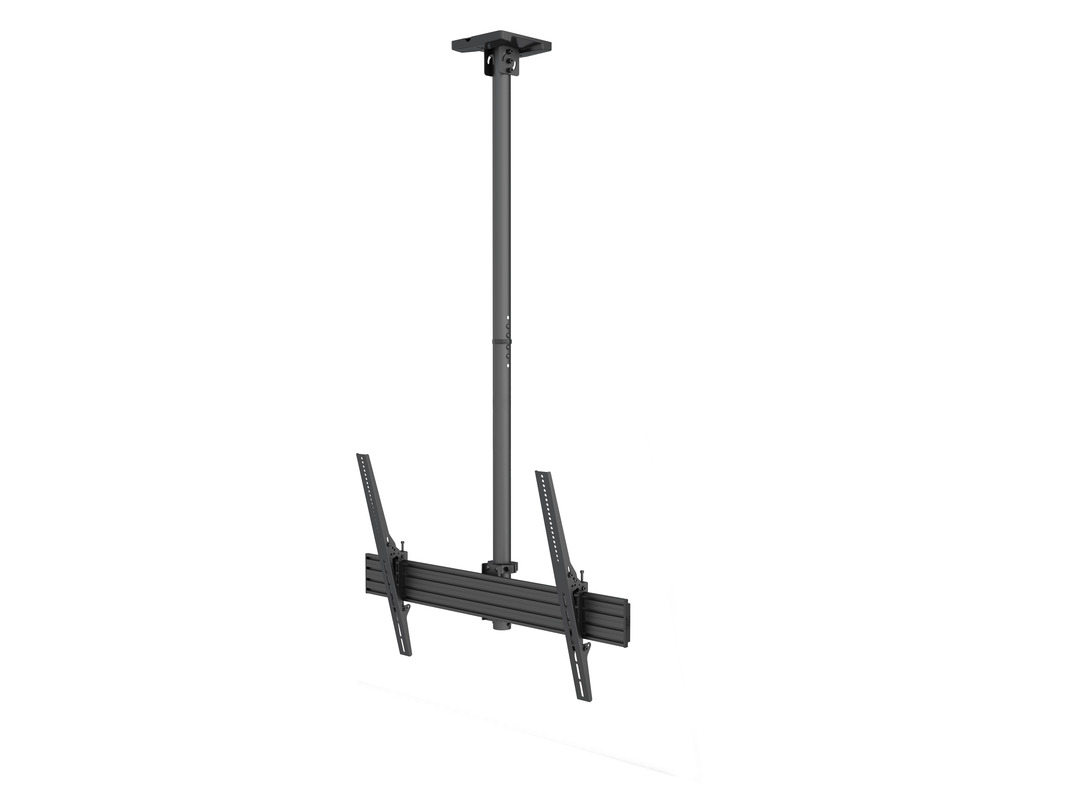 M Ceiling Mount Pro MBC1UHD thumbnail