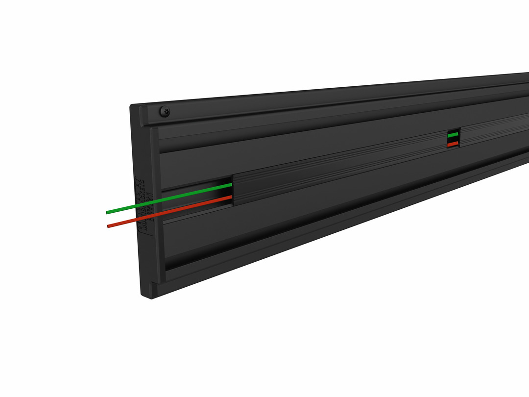 M Ceiling Mount Pro MBC1UHD thumbnail