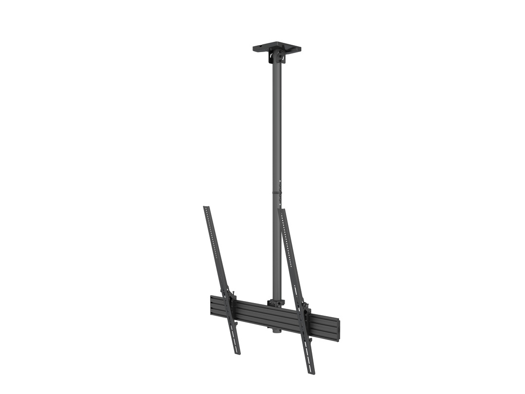 M Ceiling Mount Pro MBC1UHD thumbnail