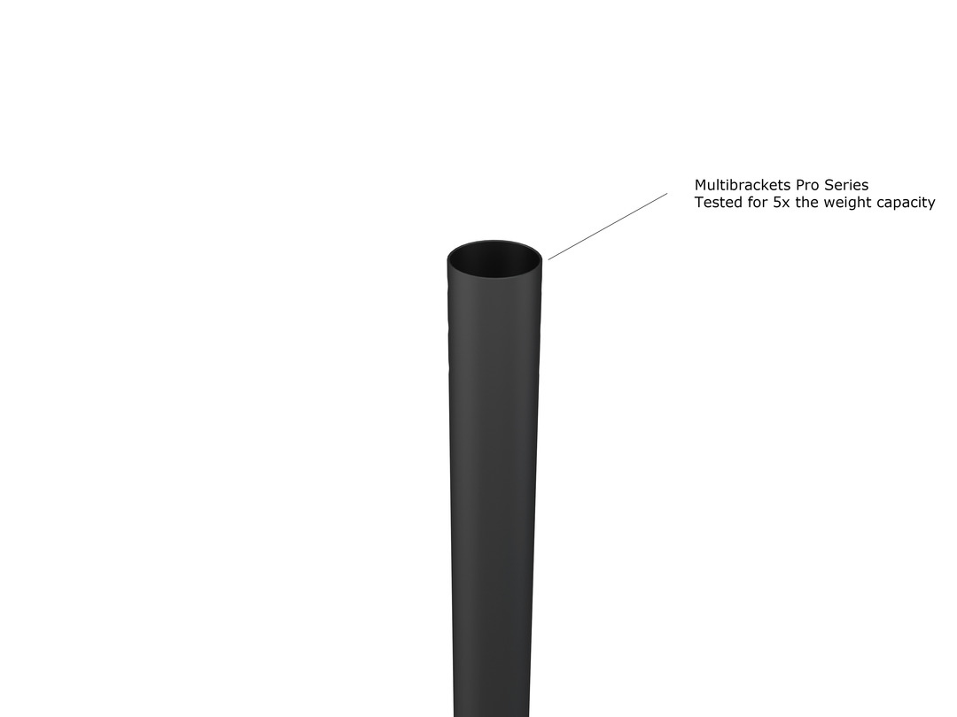 M Ceiling Mount Pro MBC1UHD thumbnail