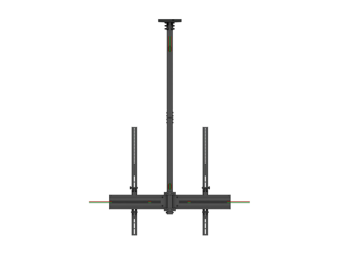 M Ceiling Mount Pro MBC1UHD thumbnail