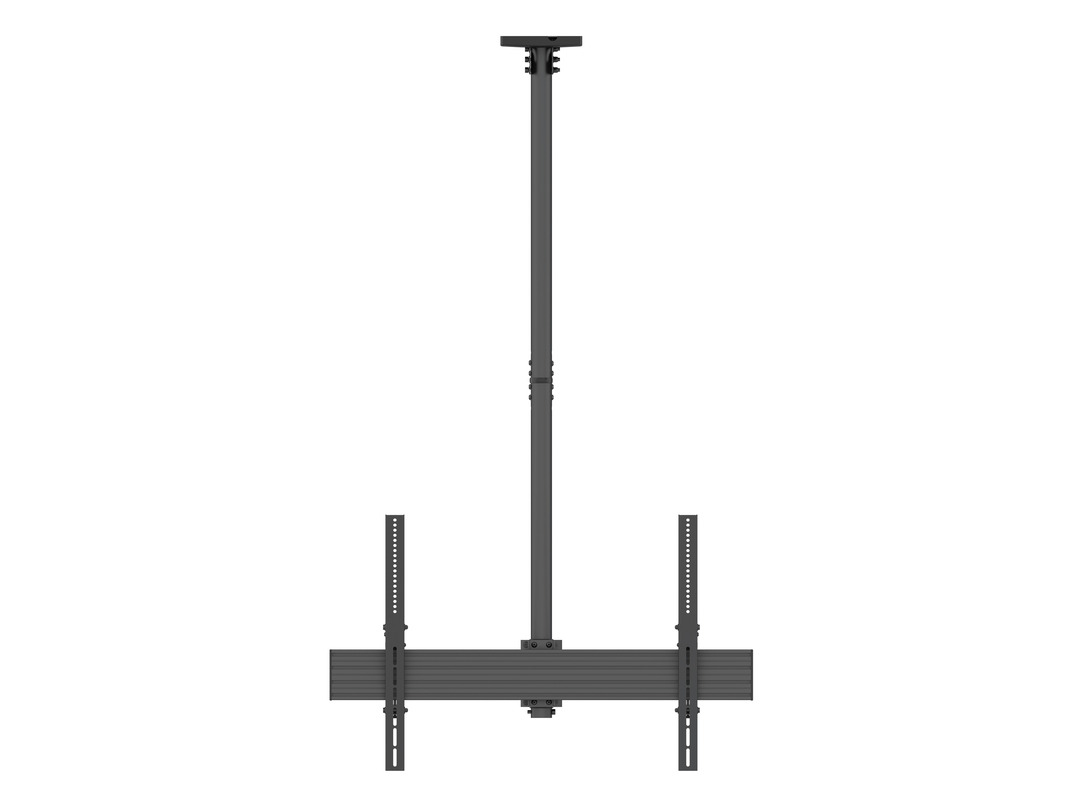 M Ceiling Mount Pro MBC1UHD thumbnail