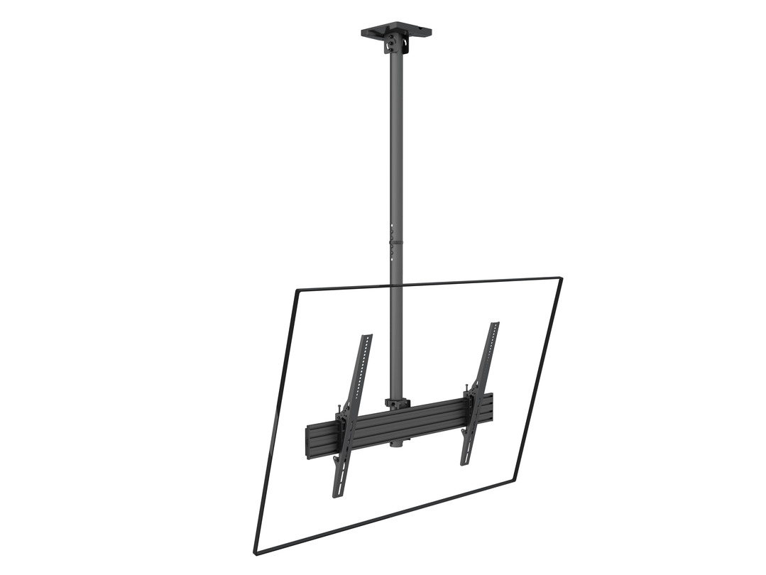 M Ceiling Mount Pro MBC1UHD thumbnail
