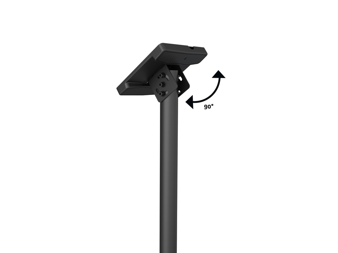 M Ceiling Mount Pro MBC1UHD thumbnail