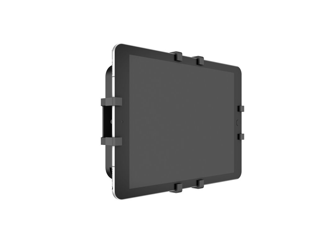 M Lockable Tablet Mount thumbnail