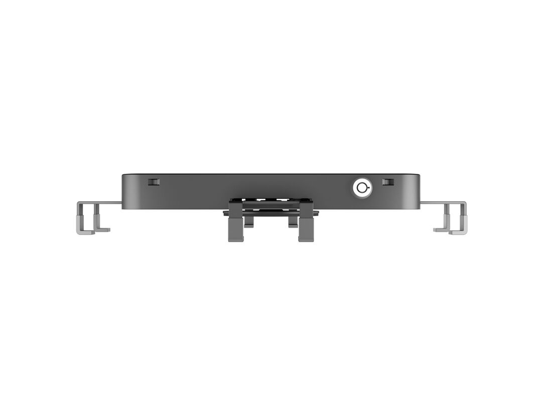 M Lockable Tablet Mount thumbnail