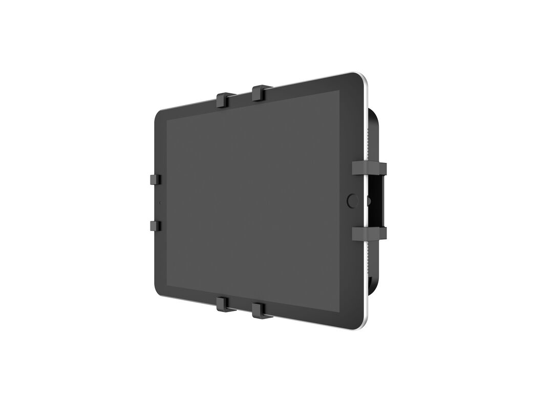M Lockable Tablet Mount thumbnail