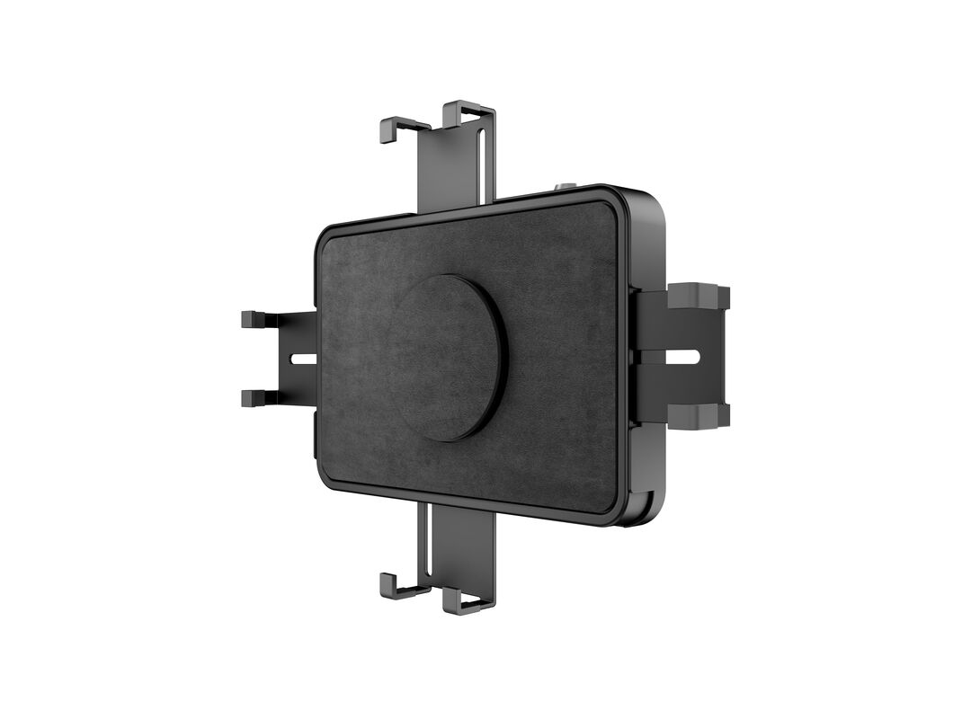 M Lockable Tablet Mount thumbnail