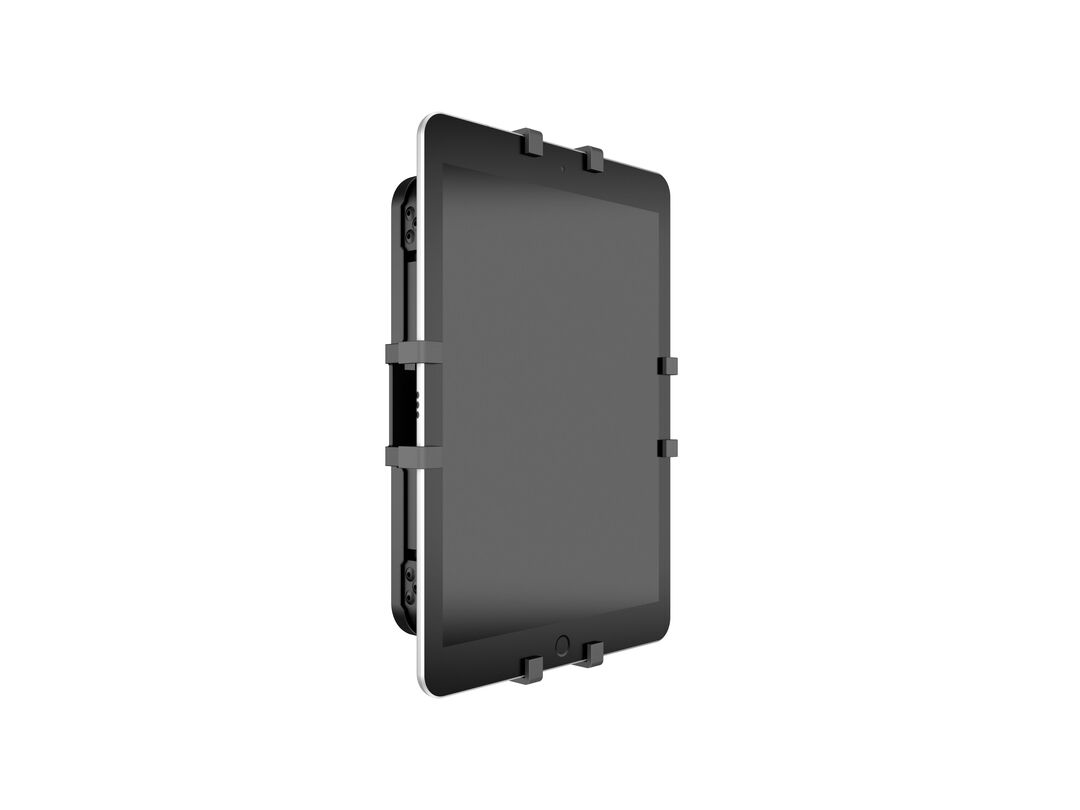 M Lockable Tablet Mount thumbnail