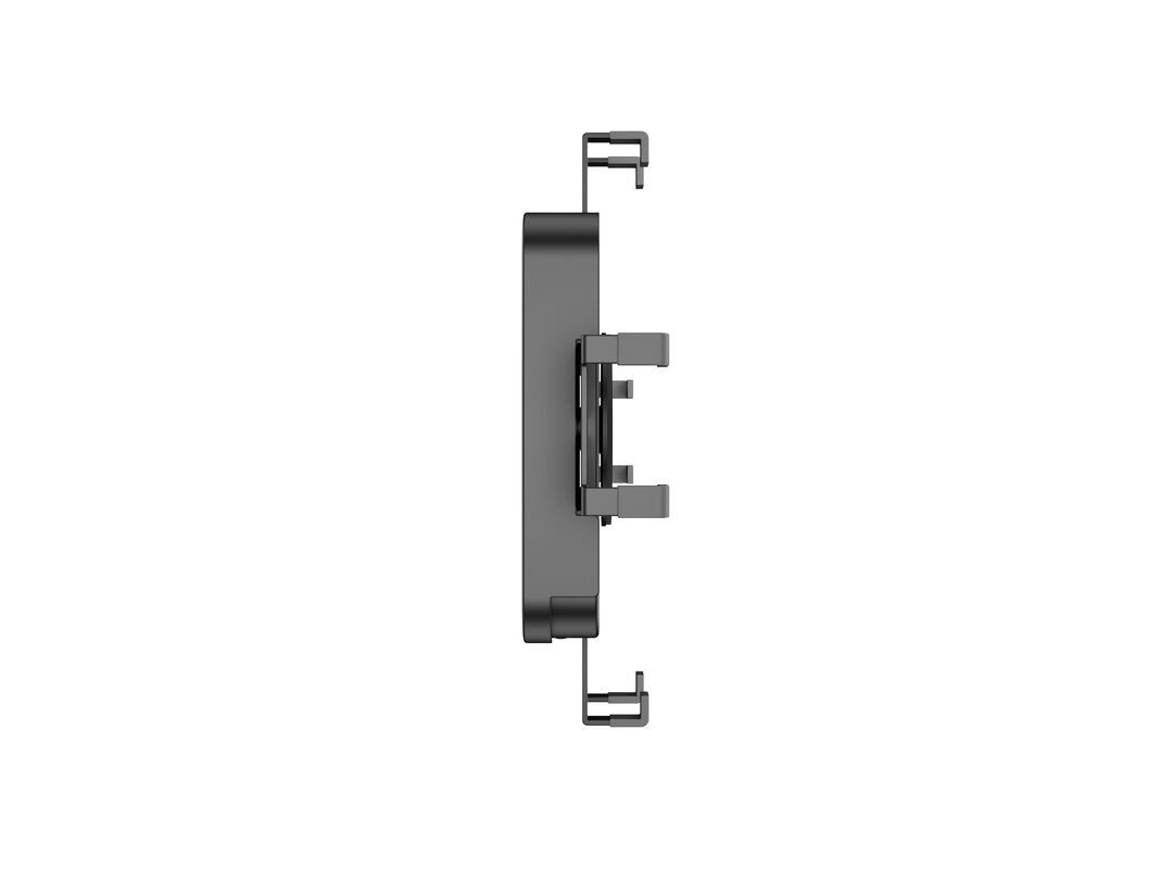 M Lockable Tablet Mount thumbnail