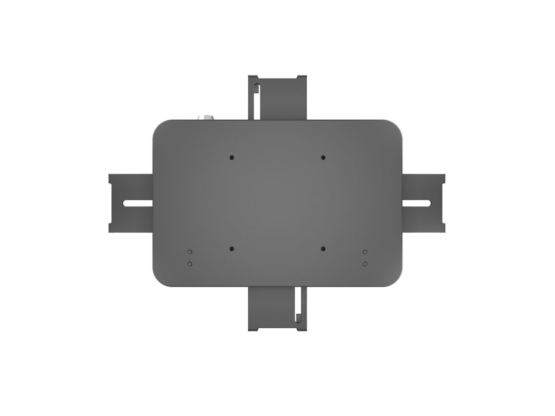 M Lockable Tablet Mount thumbnail