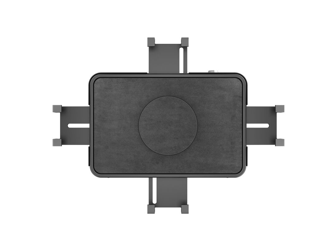 M Lockable Tablet Mount thumbnail
