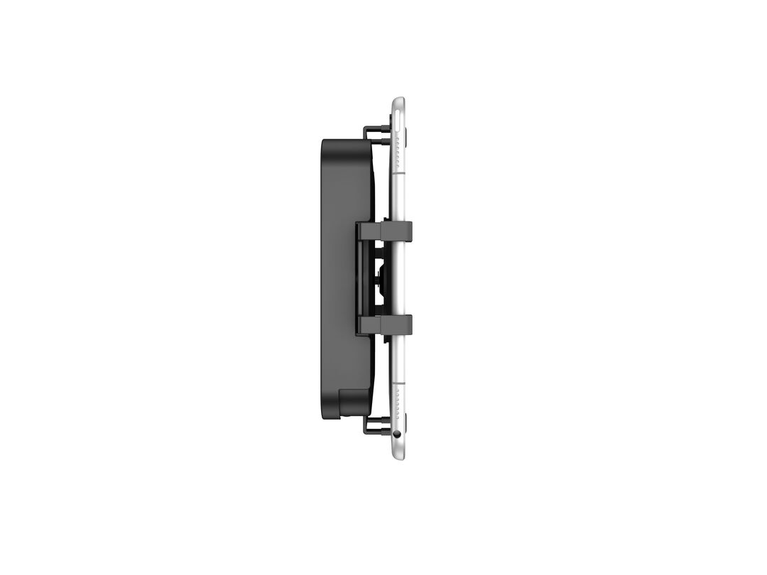 M Lockable Tablet Mount thumbnail