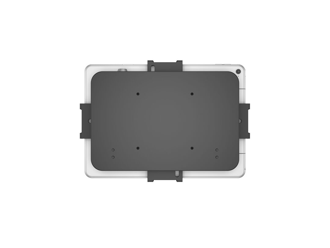M Lockable Tablet Mount thumbnail