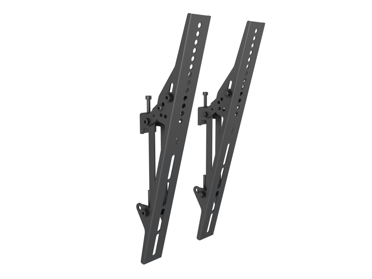 M Pro Series - Tilt Arms 400mm thumbnail