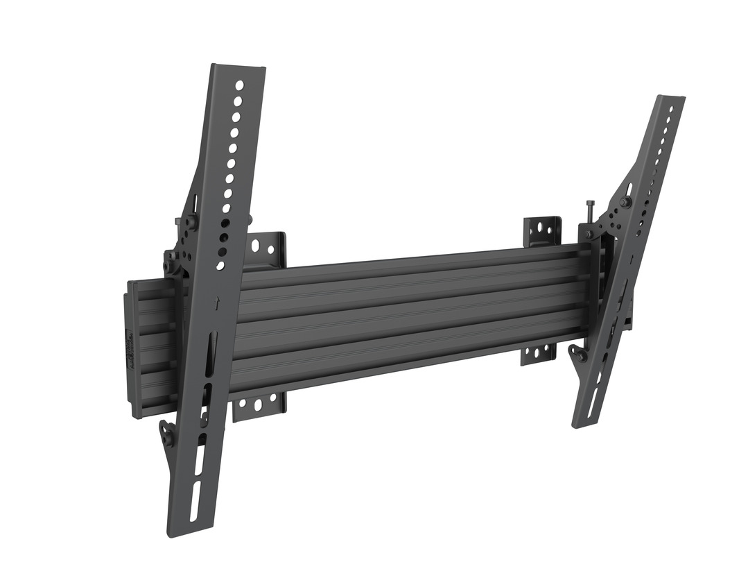 M Pro Series - Tilt Arms 400mm thumbnail