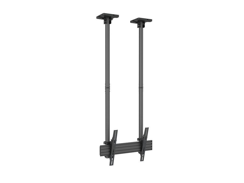 M Pro Series - Tilt Arms 400mm thumbnail