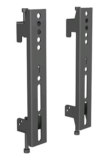 M Pro Series - Fixed Arms 200mm thumbnail