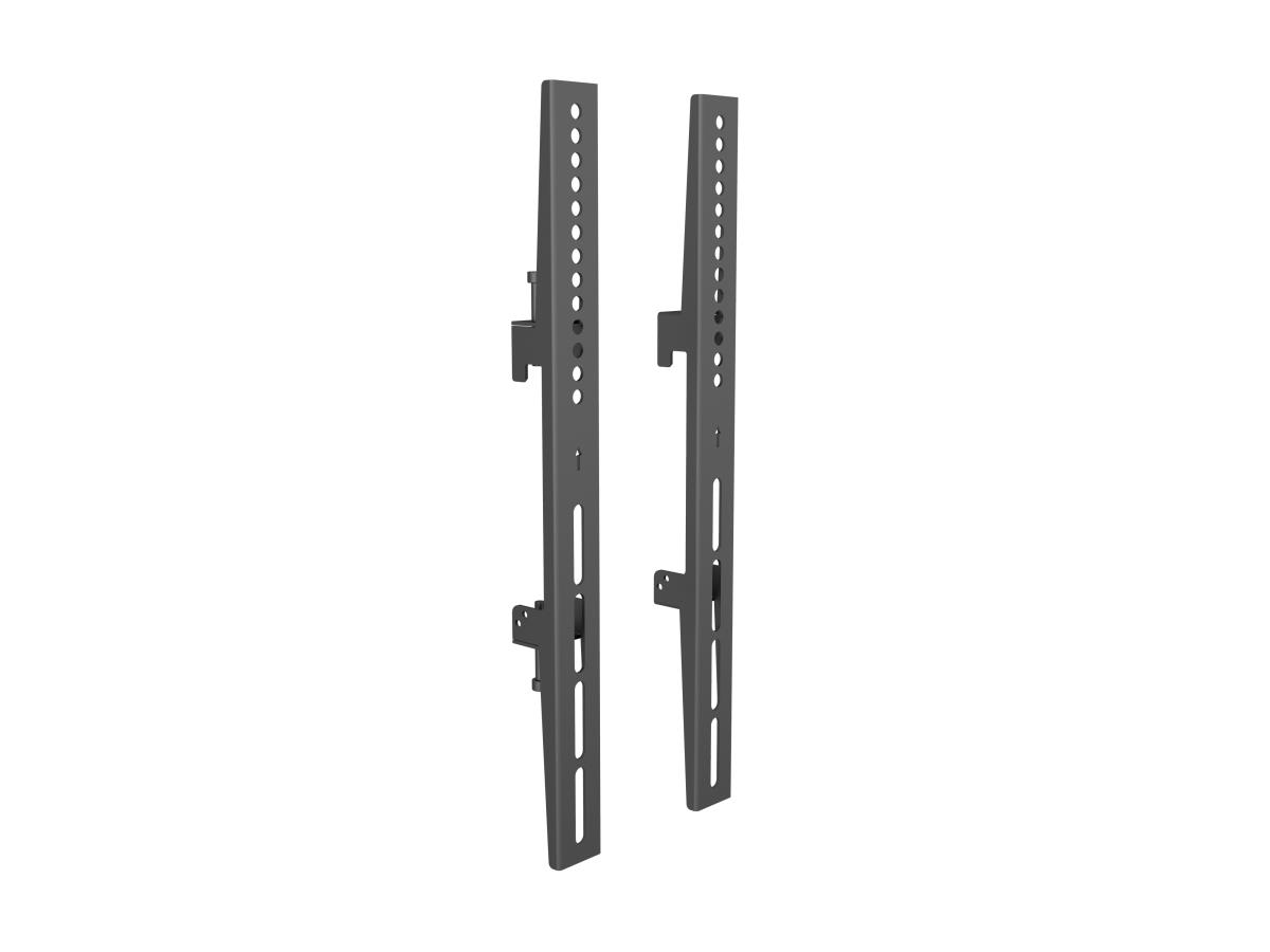 M Pro Series - Fixed Arms 400mm thumbnail