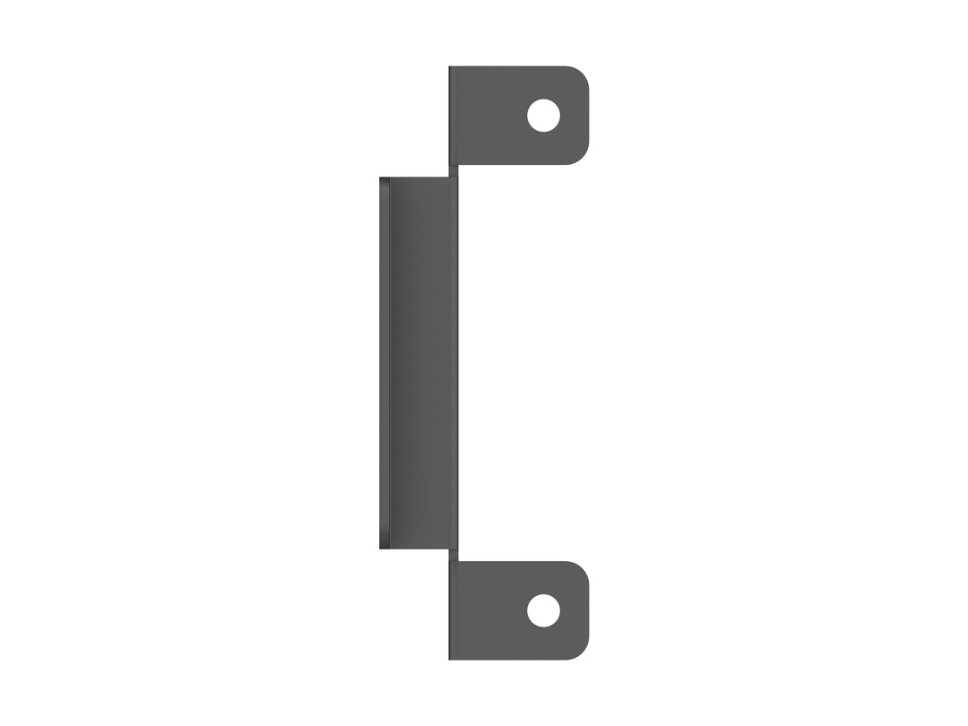 M Pro Series - Connecting plate thumbnail