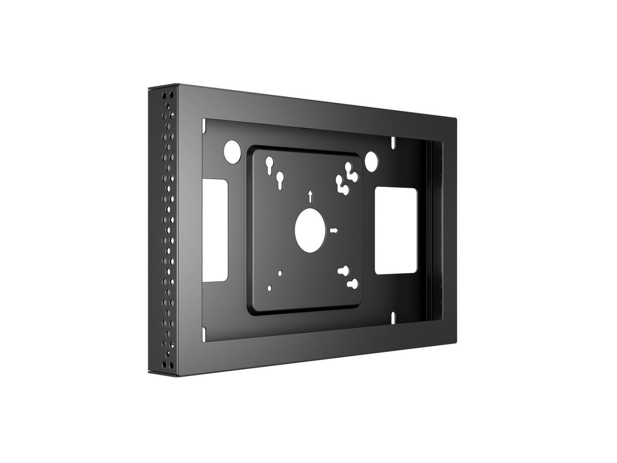 EU Product - M Pro Series Enclosure Q13R thumbnail