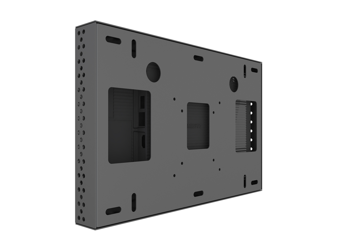 EU Product - M Pro Series Enclosure Q13R thumbnail