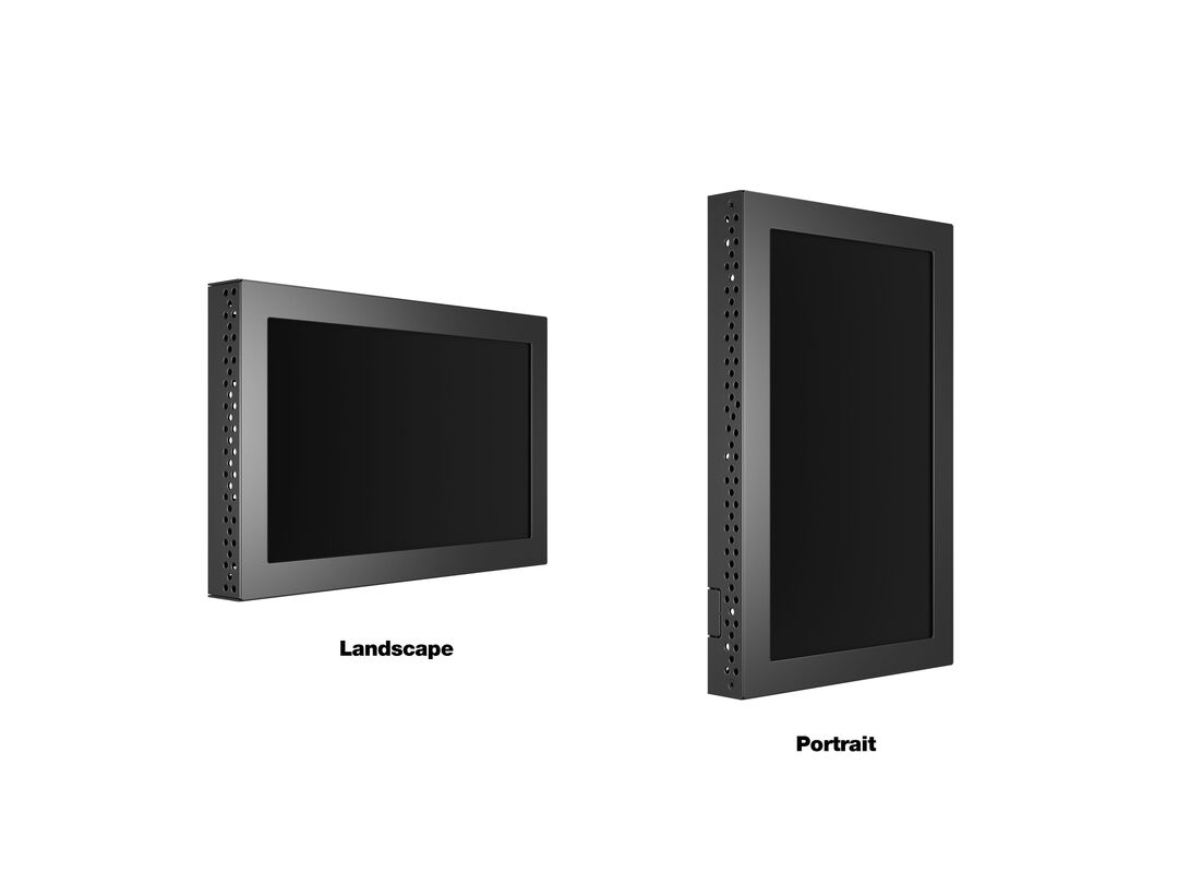 EU Product - M Pro Series Enclosure Q13R thumbnail
