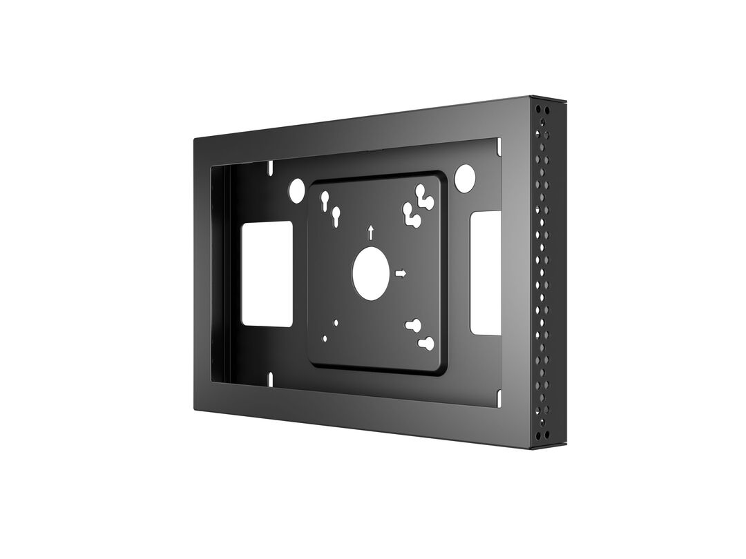 EU Product - M Pro Series Enclosure Q13R thumbnail