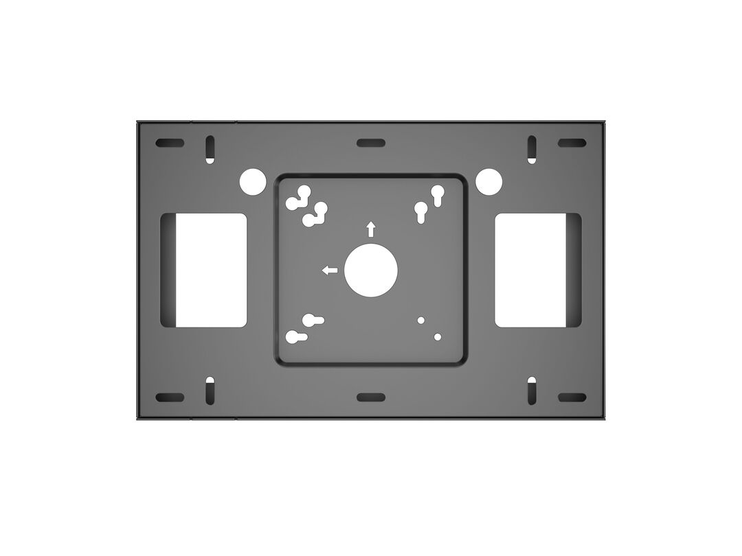 EU Product - M Pro Series Enclosure Q13R thumbnail