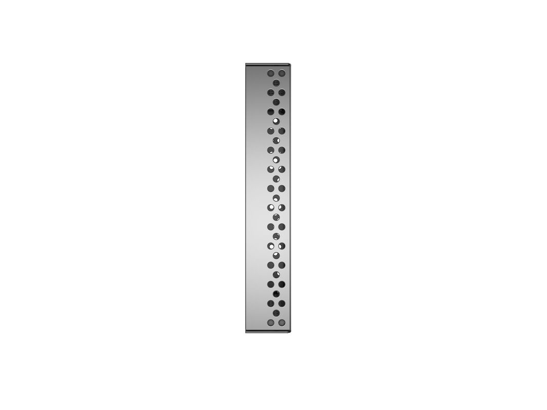 EU Product - M Pro Series Enclosure Q13R thumbnail