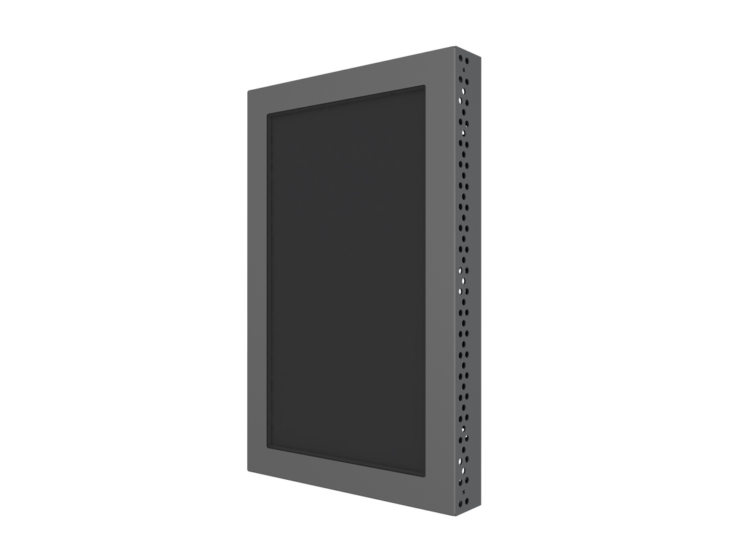 EU Product - M Pro Series Enclosure Q13R thumbnail