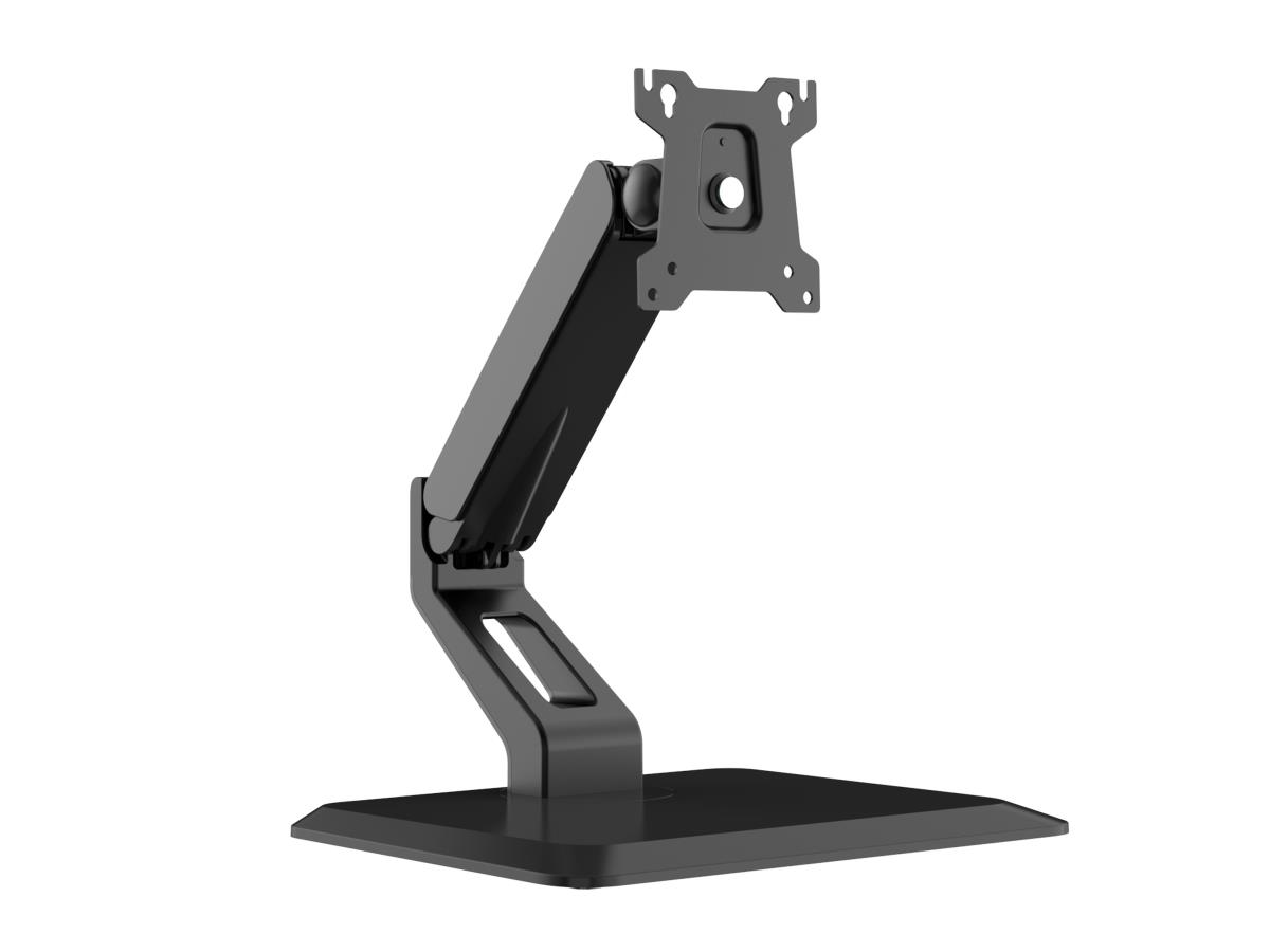 M Deskstand Touch Basic thumbnail