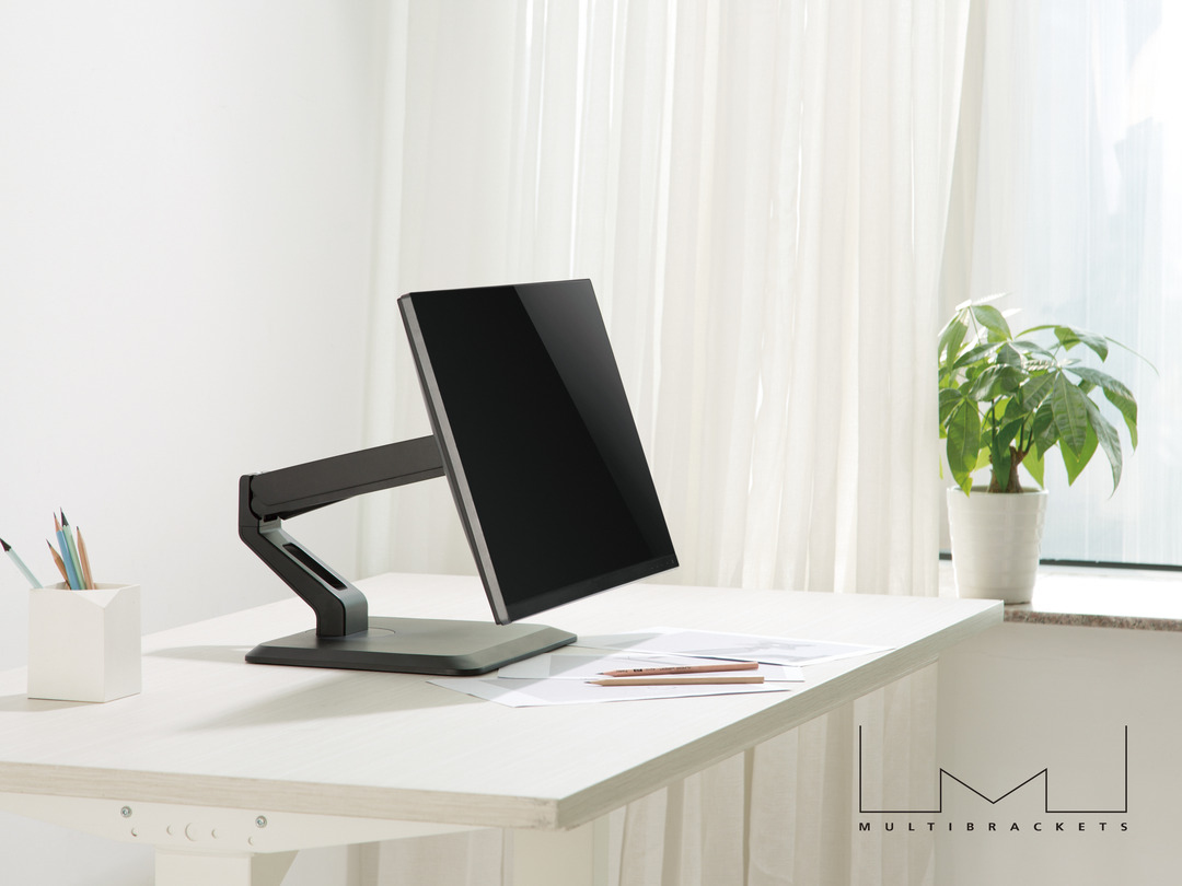 M Deskstand Touch Basic thumbnail