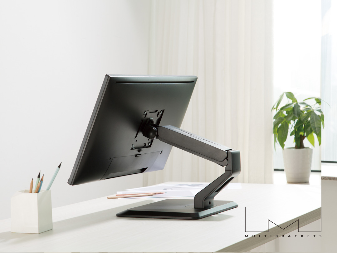 M Deskstand Touch Basic thumbnail