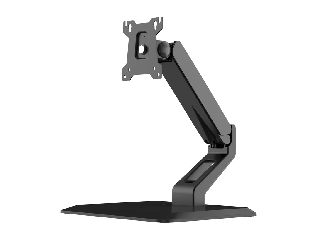 M Deskstand Touch Basic thumbnail