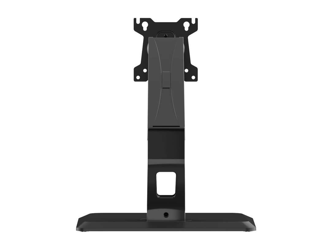 M Deskstand Touch Basic thumbnail