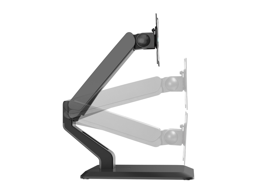 M Deskstand Touch Basic thumbnail