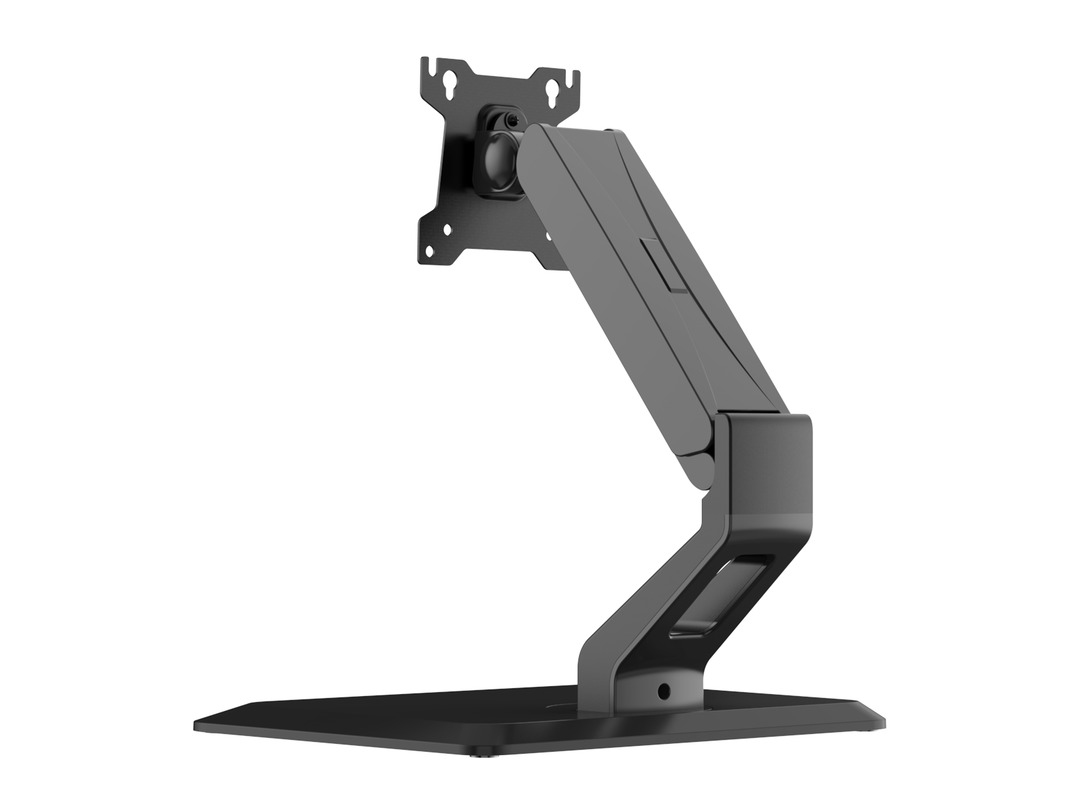 M Deskstand Touch Basic thumbnail