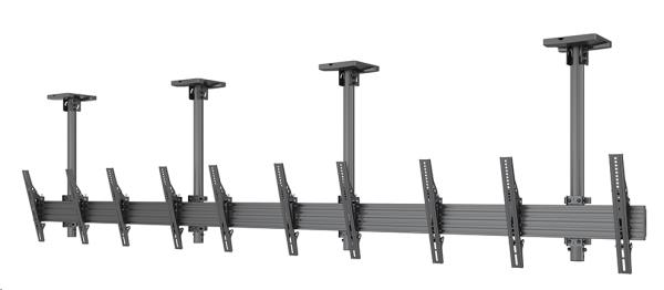 - M Menu Board Mount Pro MBC5X1U thumbnail