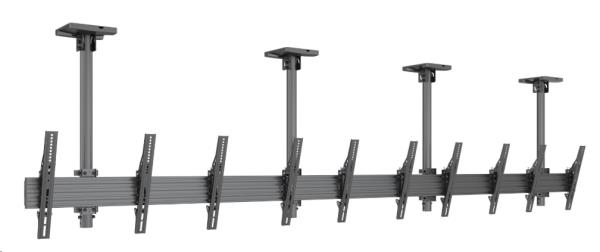 - M Menu Board Mount Pro MBC5X1U thumbnail