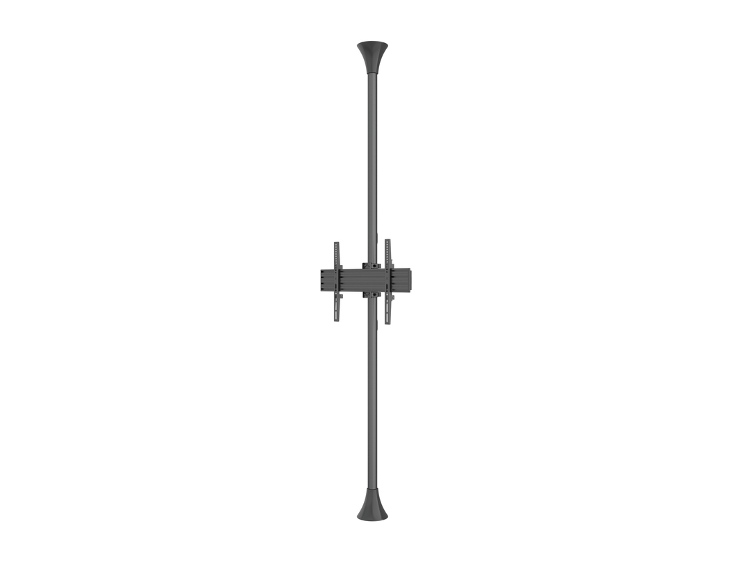 M Floor to Ceiling Mount Pro MBFC1U thumbnail