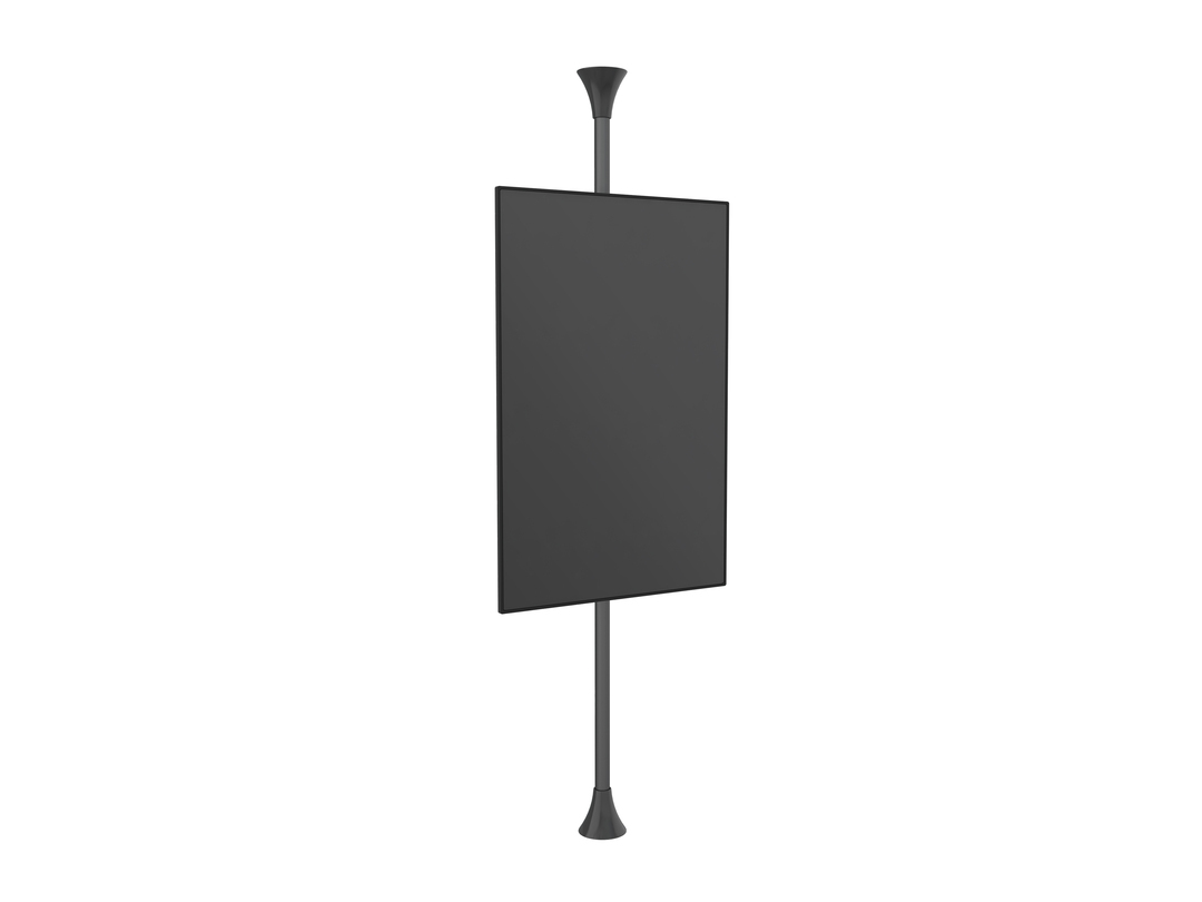 M Floor to Ceiling Mount Pro MBFC1U thumbnail