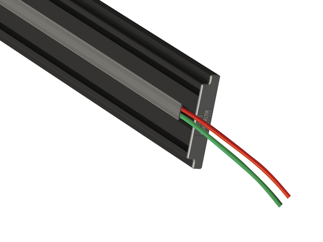 M Floor to Ceiling Mount Pro MBFC1U thumbnail