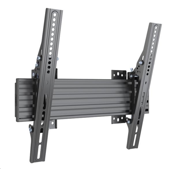 M Wallmount Pro MBW1U 400 Tilt Black thumbnail