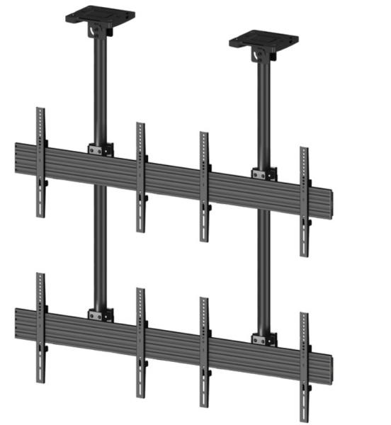 M Ceiling Mount Pro MBC2X2U thumbnail