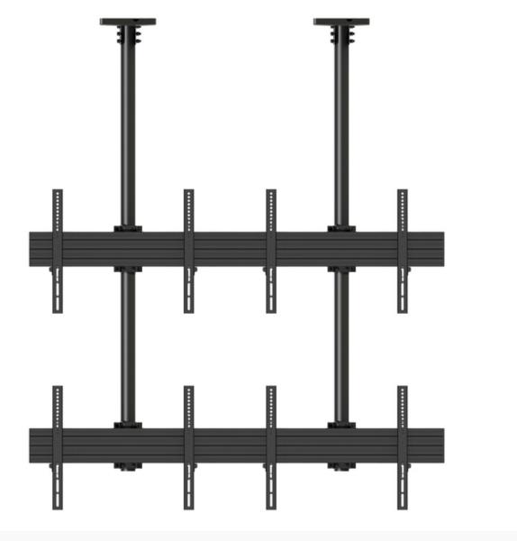 M Ceiling Mount Pro MBC2X2U thumbnail